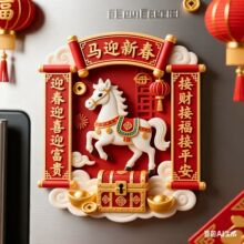 �Ї��Ļ��R��ľ�|3D���w�����N���ֶY�o��Ʒϲ�c�Y������N