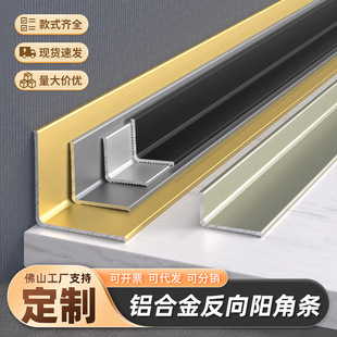 ����ꖽ��o��ֱ���X�Ͻ�ذ��տڗl7�ֽ��ى��l���Ǡ���L����߅�l