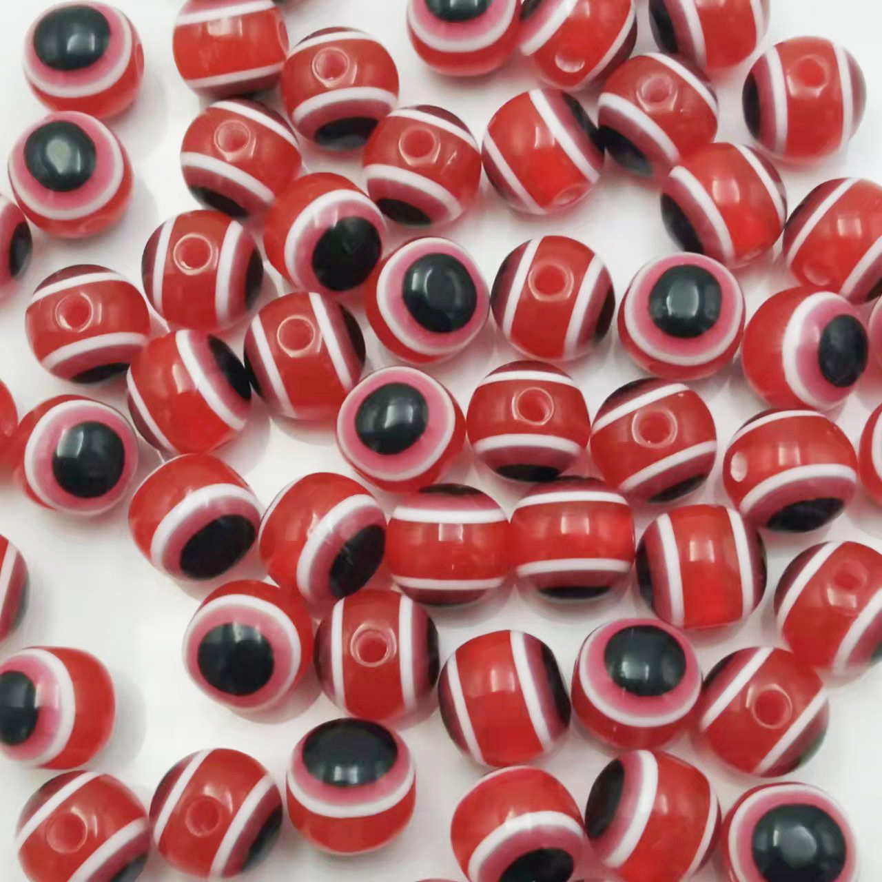 eb807a62bcf95f0c5a3c4d0bb9cc33