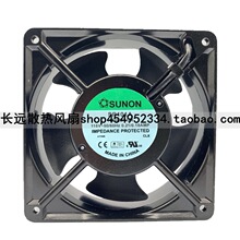 SP101A 1123HBT.GNȫ��̨����׼AC115V12038�S��ɢ���L�C��ɢ����
