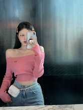 �����Lһ���Iᘿ���Ů�����¿������@��������׶�һ�ּ����¶̿�