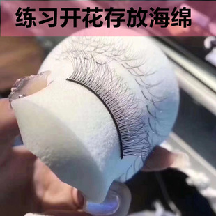 �������޼޽ӽ�ë�����_����ź��d�n�ÌW���_���ۓ�滨�����Ƭ