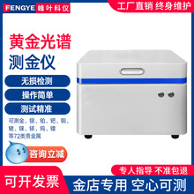 ɹVyxzyxKyٙzyFԪطx