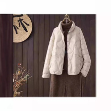 �羳�ﶬ�¿���ˇ�����I���e�����p���̿���q��Ů�ٴ��@�ݶ�����