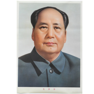 �����p��ë��ϯ���� �I�䮋��ë�����쮋���񠝮����î��ڮ��DƬ