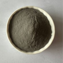 Co7球形钴基合金粉末15-105微米耐磨耐高温火焰喷涂合金粉Co1粉