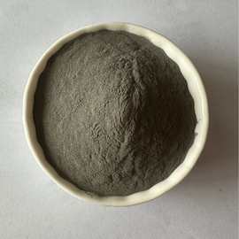 Co7球形钴基合金粉末15-105微米耐磨耐高温火焰喷涂合金粉Co1粉