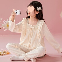 ˯���¿�Ůͯ�����䳤�㱬���д�ͯ�������ͯ�⴩Ů����װ��