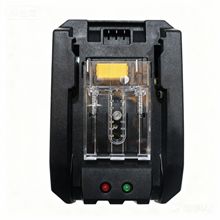 羳m14.4V18V21V늄ӹ늳سA