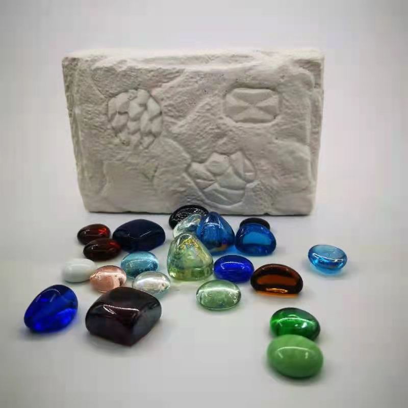 微信图片_20210812161327