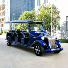 12����{늄��Ϡ�܇���^�^�����[܇�ǱP�����F�e���A�Ӵ�܇