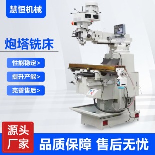 ���@ʽ�㊴� ��ʽ���@荴� ����5̖�����㊴� С��4̖㊴�