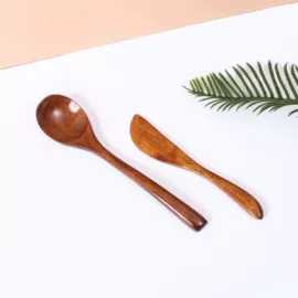 勺、调羹;筷子;烹饪勺铲