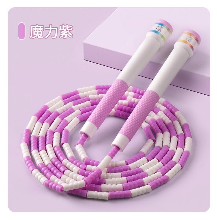 QQ图片20220910183408