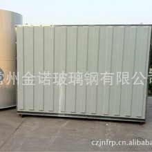 ����̿��������̼�w�S������