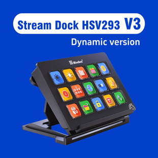 �羳streamdock/��ҕ���I�P/���I�P/�Զ��x�I�P/ֱ������̨/���Z