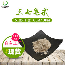 ������߰80% ���߿����� ������ȡ�� ���߷� ���S���� ���󃞻�