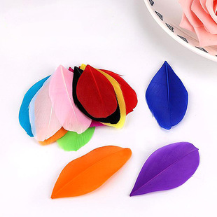 �x����ë��50-80MM��Ⱦɫ��ɫ�Zë�h�^DIY���������b�b�Ʒ