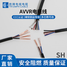 �I�٬F؛ ����AVVR���bܛ�� �������͏���PVC�^�� ����ϵ�y�B�Ӿ�