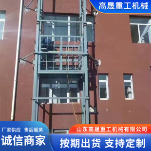 �S�Ҷ������⌧܉Һ������؛�ݺ���С�͹̶������N��؛��