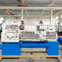 直销广东车床C6136*1000南方车床C6136普通车床C6132轻型车床