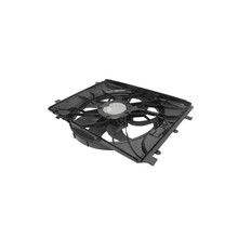 �m��춱��Yɢ�����L�ȿ��� ����� A2465000093 A2465000064