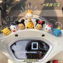 2025¿늄܇bСɐ܇d[п̨ƿĦ܇ŵϐ۬