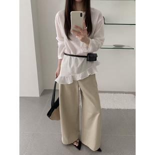 STYLE �L��-�紺�nϵ�~β��߅�r�Ђ��������r���r��(������)F2010