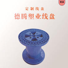 �F؛���P���Ͼ��S�~�z���~�����F�z���b���D���Ͼ��P����݆�@���P