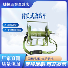 ��ؓʽ�ž�܇�֓u�j܇�����@���P���|��̽��230*230��a���;�707