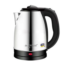 ������늟�ˮ�ؼ���늟�ˮ�ر���һ�w�W�����᲻�P���304�ٟ�