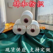 腈纶竹纤维纱 腈纶有机棉纱 膨体腈纶纱824/826/828