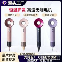 �A����1600W�������L�C�oˢ늙C�������l��ؓ�x��늴��L���L��