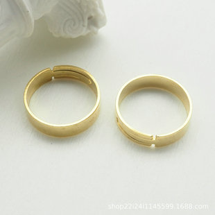 diy�S�~�������  �W������5MM�~�h�~Ȧ �ɺ��Ӱ����{����ָ