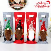 2025�¿�t�ƴ����b�Ʒ�}�Q���t��ƿ���鲼�oĘ����ɭ���˾�ƿ��