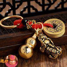 һ�����lʮ����Ф�~���J耳׿�������ؔ����X�����܇耳׿ے��