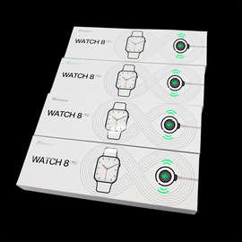 W28pro无线智能手环蓝牙通话表盘壁纸运动心率智能手表厂家现货