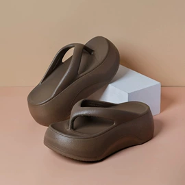 女士洞洞鞋;EVA拖鞋;童洞洞鞋