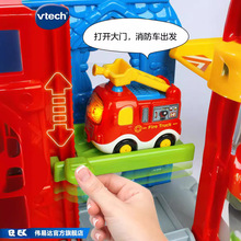 �����_��܉��܇�����������֡���܇ِ܇���ݻ����������܇