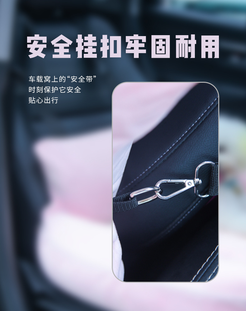 O1CN01snu1Yj1aBmY7TKYkj_!!3294