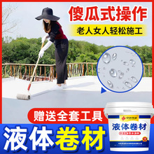 ҺwķˮTϘǷrˮza©ѿpBˮa©