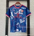 25-26 dusseldorf tokyo special blue