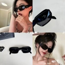 �Fͬ�� ̫��RŮ���ԕr�а��ī�R����  bao