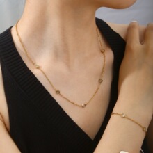 �W���r���p���i��朲��P��18K���׺�������朶�ᔰٴ�
