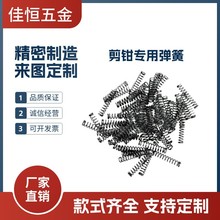 ��D������a���P䓏����Q�ӏ���Ť�ɉ��ɾ����͏��ɷǘˏ���