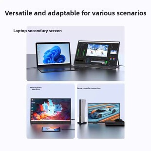 ��y�@ʾ���֙C��X�Pӛ���Uչ����2K144HZ/switch�|����ӱ�y��