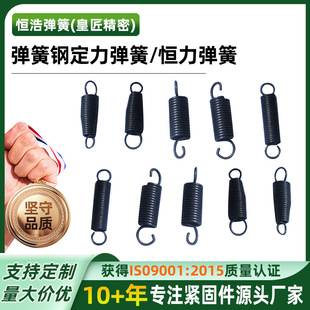 ��Ҏ�����ɾ���0.1-6mm���쏗�ɲ�̥�C�����λ���ɲ��P�Ť����