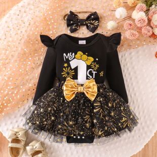 ���R�d�W���＾�¿��ͯ��ɫ�L����´���C�����Ǽ�ȹ�ɼ������l