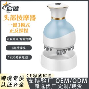 �羳�^����Ħ����늷�ˮ�≺��Ħ�^�������^�����ɷ�ˮ�^����Ħ�x