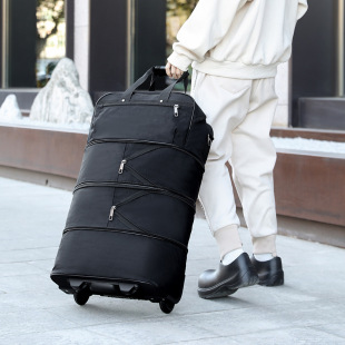 �羳�ۯB������չ���а�����݆����r�д���������ռ{��݆�����